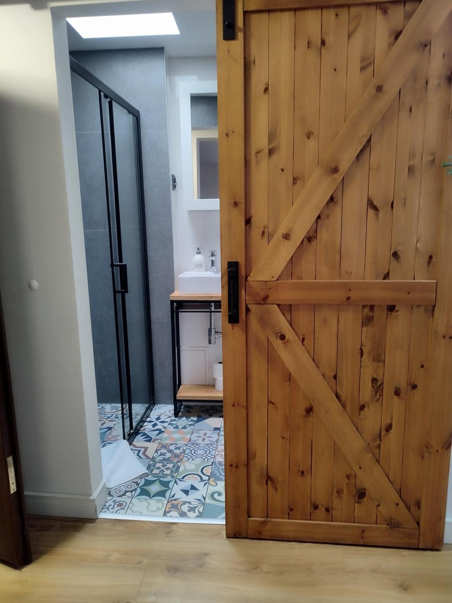 Apartament Ko-Piernika W Toruniu, W Sercu Torunskiej Starowki Экстерьер фото